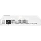 Hewlett Packard Enterprise Networking Instant On Switch 16 Anschlüsse Gigabit CL4 PoE 124 W 1430 