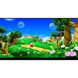  Kirby und das vergessene Land, Nintendo Switch-Spiel 