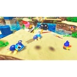 Kirby und das vergessene Land, Nintendo Switch-Spiel 