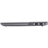 Lenovo ThinkBook 14 G7 ARP (21MV001HGE), Notebook grau, AMD Ryzen 5 7535HS, AMD Radeon 660M, 16 GB DDR5, 512 GB (512 GB SSD), Windows 11 Pro 64-Bit