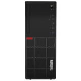 Lenovo ThinkCentre M720t Generalüberholt, PC-System schwarz, Windows 11 Home
