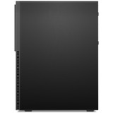 Lenovo ThinkCentre M720t Generalüberholt, PC-System schwarz, Windows 11 Home