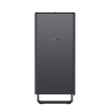 Lenovo ThinkCentre X Tower (13LF000BGE), PC-System grau, Windows 11 Pro