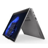 Lenovo ThinkPad L13 2-in-1 G6 (21R7003NGE), Notebook Intel® Core™ Ultra 7 255U, Intel® Graphics, 32 GB LPDDR5X, 1 TB (1 TB SSD), Windows 11 Pro