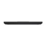 Lenovo ThinkPad P14s G7 Intel (21XJ005SGE), Notebook schwarz, Intel® Core™ Ultra 9 386H, NVIDIA RTX PRO 1000, 64 GB LPDDR5X, 1 TB (1 TB SSD), Windows 11 Pro