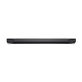Lenovo ThinkPad P14s G7 Intel (21XJ005SGE), Notebook schwarz, Intel® Core™ Ultra 9 386H, NVIDIA RTX PRO 1000, 64 GB LPDDR5X, 1 TB (1 TB SSD), Windows 11 Pro