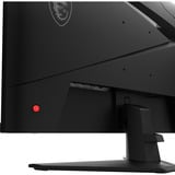 MSI MAG 274QFDE X24, Gaming-Monitor 68.6 cm (27 Zoll), schwarz, WQHD, Rapid-IPS, HDR, Adaptive-Sync, 240Hz Panel