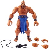 Mattel Masters of the Universe Masterverse Beast Man, Spielfigur 
