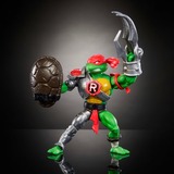 Mattel Masters of the Universe Origins Turtles of Grayskull Raphael, Spielfigur 