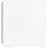 Montech AIR 903 MAX   , Tower-Gehäuse weiß, Tempered Glass