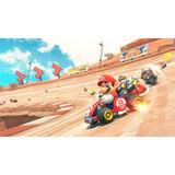 Nintendo Mario Kart World-Spiel Nintendo Switch 2 Edition