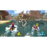 Nintendo Mario Kart World-Spiel Nintendo Switch 2 Edition