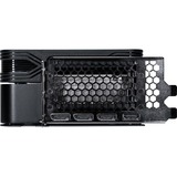 Palit GeForce RTX 5080 GameRock, Grafikkarte DLSS 4, 3x DisplayPort, 1x HDMI 2.1