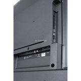 Philips 50PUS8309/12 , LED-Fernseher 126 cm (50 Zoll), schwarz, UltraHD/4K, WLAN, Dolby Atmos, Ambilight