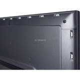 Philips 50PUS8309/12 , LED-Fernseher 126 cm (50 Zoll), schwarz, UltraHD/4K, WLAN, Dolby Atmos, Ambilight