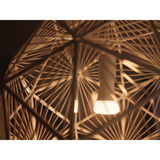 Philips Hue White Ambiance Starter-Set: E27 Lampe A60 Doppelpack + Dimmschalter, LED-Lampe 