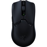 Razer Viper V2 Pro, Gaming-Maus schwarz