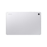 SAMSUNG Galaxy Tab S10 Lite EU 128GB, Tablet-PC silber, Android