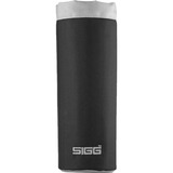 SIGG WMB Nylon Pouch 1,5 Liter, Tasche schwarz