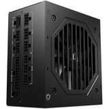 Sharkoon Rebel P20 Gen2 1000, PC-Netzteil schwarz, 1x 12 Pin High Power Anschluss, 3x PCIe, Kabelmanagement, 1000 Watt