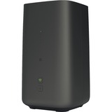 Telekom Speedport Pro Plus, Mesh Router