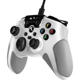 Turtle Beach Recon Controller, Gamepad weiß