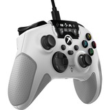 Turtle Beach Recon Controller, Gamepad weiß