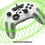 Turtle Beach Recon Controller, Gamepad weiß