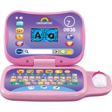 Mein Vorschul-Laptop 2.0, Lerncomputer
