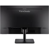ViewSonic VA2732-H-2, LED-Monitor 69 cm (27 Zoll), schwarz, FullHD, IPS, VGA, HDMI, 100Hz Panel
