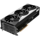 ZOTAC GeForce RTX 4070 Ti SUPER SOLID OC Generalüberholt, Grafikkarte DLSS 3, 3x DisplayPort, 1x HDMI 2.1