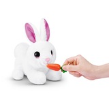 ZURU Pets Alive - Mama Bunny & Baby Surprise, Kuscheltier sortierter Artikel