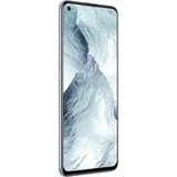 realme GT Master Edition 256GB, Handy Luna White, Android 11, 8 GB DDR 5