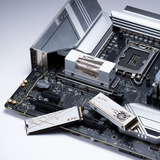 ADATA XPG MARS 980 STORM 1.0 TB, SSD PCIe Gen5 x4, NVMe, M.2 2280