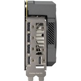 ASUS GeForce RTX 5070 Ti TUF GAMING, Grafikkarte DLSS 4, 3x DisplayPort, 2x HDMI 2.1