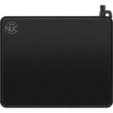 ASUS NUC 16 Pro Slim Kit RNUC16GDKU560002, Barebone schwarz, ohne Betriebssystem