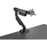 ASUS ROG Ergo Monitor Arm AAS01, Monitorhalterung schwarz