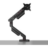 ASUS ROG Ergo Monitor Arm AAS01, Monitorhalterung schwarz