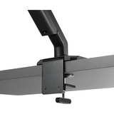 ASUS ROG Ergo Monitor Arm AAS01, Monitorhalterung schwarz