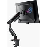 ASUS ROG Ergo Monitor Arm AAS01, Monitorhalterung schwarz