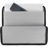 ASUS ROG RANGER CARRY SLEEVE , Notebooktasche schwarz, bis 40,6 cm I 16"