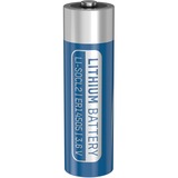 Ansmann Spezial-Batterie ER14505 AA Lithium-Thionylchlorid-Batterie