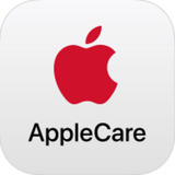 Apple Care Enterprise für MacBook Pro 14", 36 Monate, Garantie 