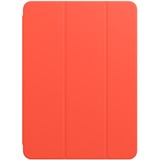 Apple Smart Folio, Tablethülle orange, iPad Air (4.Generation)