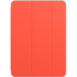 Apple Smart Folio, Tablethülle orange, iPad Air (4.Generation)