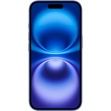 Apple iPhone 16 128GB, Handy ultramarin, iOS