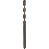 Bosch Betonbohrer CYL-3, Ø 4mm 3 Stück, Arbeitslänge 40mm