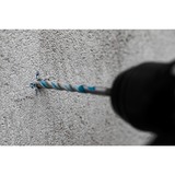 Bosch EXPERT CYL-9 MultiConstruction Bohrer, Ø 10mm Arbeitslänge 80mm