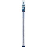 Bosch Expert Hammerbohrer SDS-max-8X, Ø 28mm Arbeitslänge 600mm