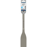 Bosch PRO SDS max-5C Fliesenmeißel, 50 x 300mm selbstnachschärfend